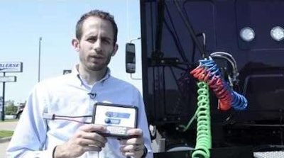 Purkeys 20 Amp Applied Load Module