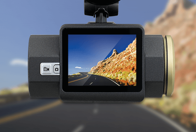 Rand-McNally-dashcam