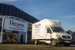 Photo courtesy of Paragon Systems