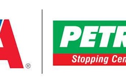 TA-Petro_logo-540x229