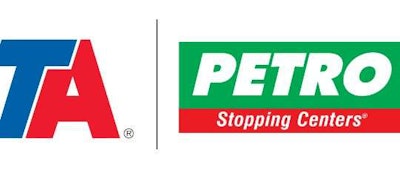 TA-Petro_logo-540x229