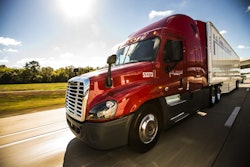 USXPress