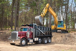dumptruck-188213-original