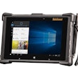 rugged-tablet-with-3d-camera-mobiledemand