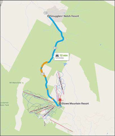 smugglers-notch-map