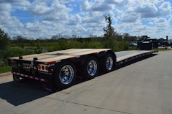 vcsPRAsset_521302_85075_e3b46d40-a2e2-4992-ad12-16ec50208889_0