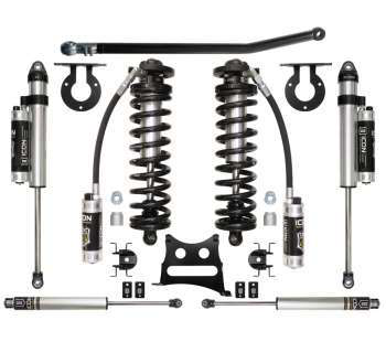 2005-up-ford-f250-f350-4wd-25-3-coilover-conversion-system-stage4