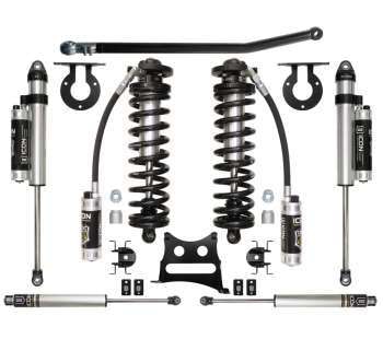 2005-up-ford-f250-f350-4wd-25-3-coilover-conversion-system-stage4