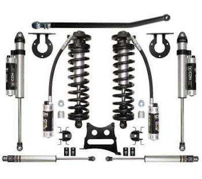 2005-up-ford-f250-f350-4wd-25-3-coilover-conversion-system-stage4