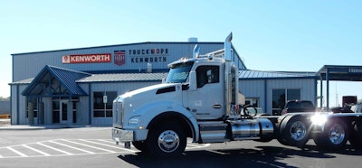 27715411535_7fbe2f9303_o (1)