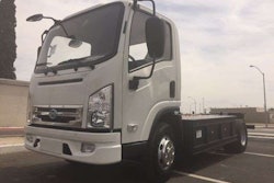 BYD photo
