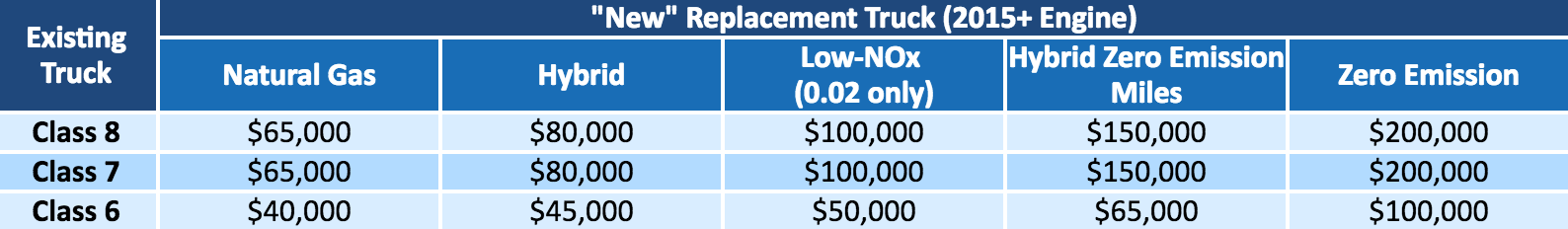Screen Shot 2016-06-10 at 5.09.50 PM