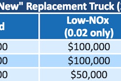 Screen Shot 2016-06-10 at 5.09.50 PM