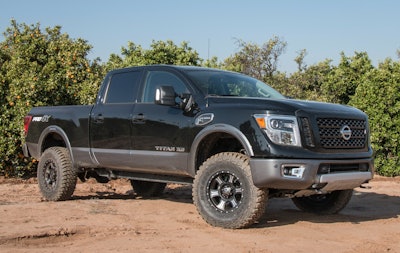 Screen Shot 2016-06-13 at 11.18.33 PM