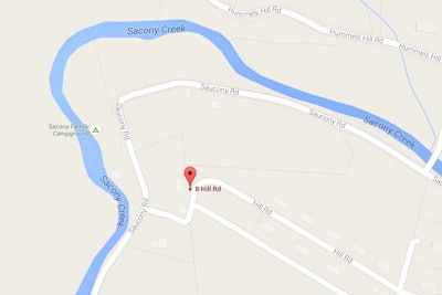 Screen Shot 2016-06-15 at 10.04.53 AM