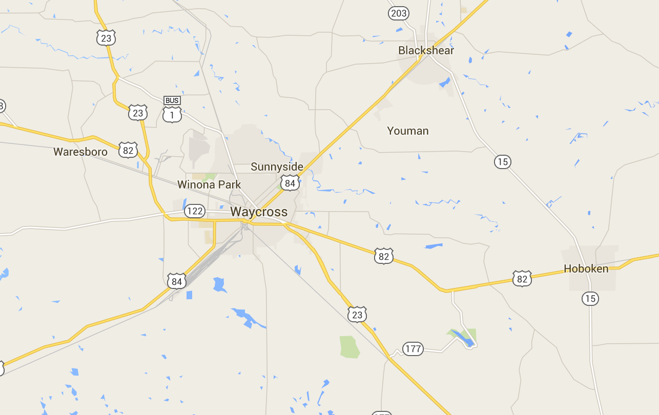 Screen Shot 2016-06-15 at 12.16.09 PM