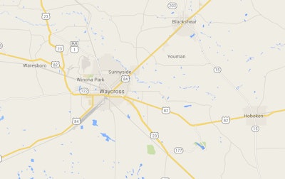 Screen Shot 2016-06-15 at 12.16.09 PM