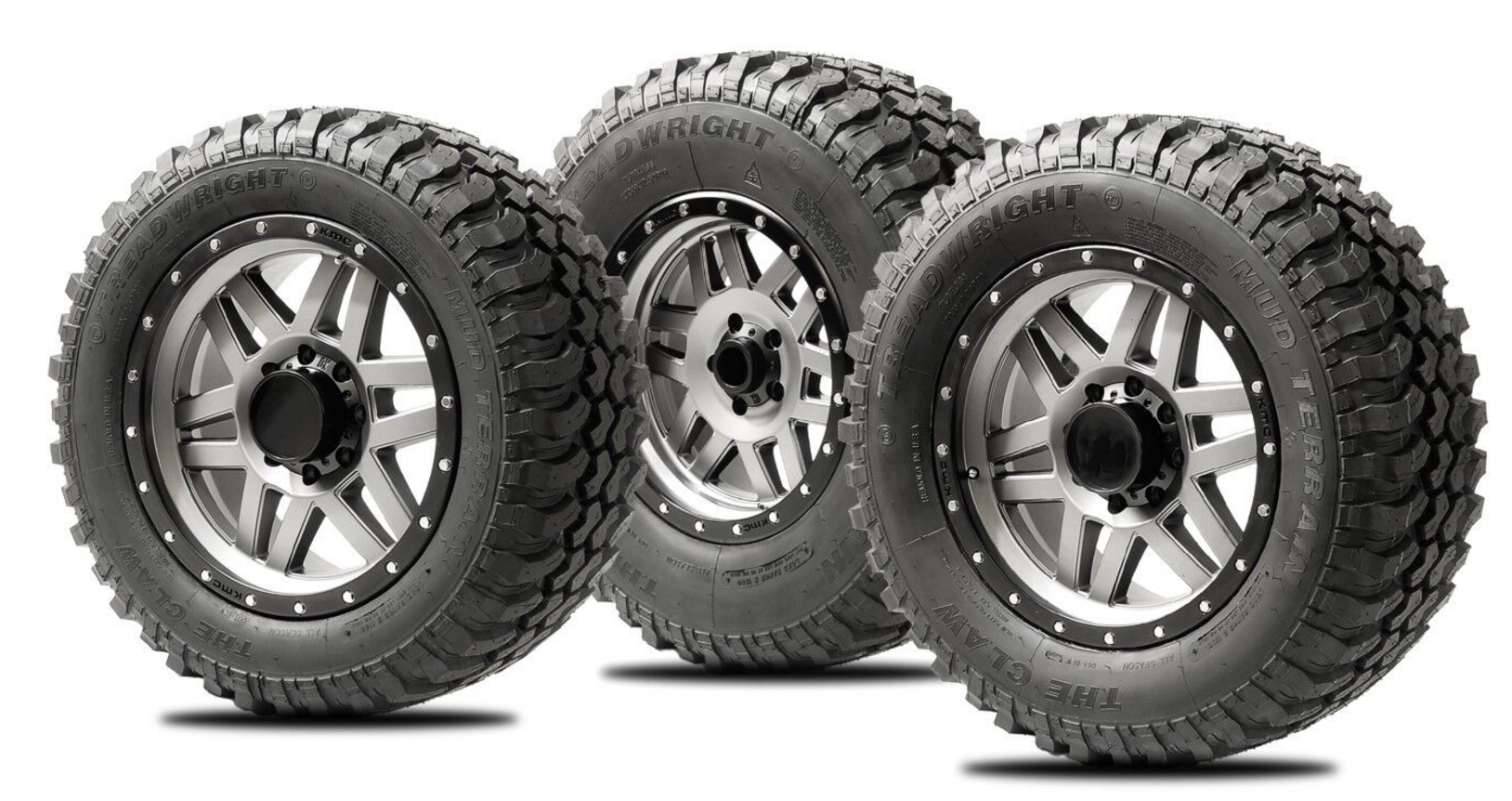 Screen Shot 2016-06-20 at 3.57.49 PM