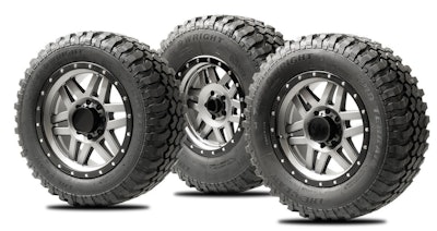 Screen Shot 2016-06-20 at 3.57.49 PM