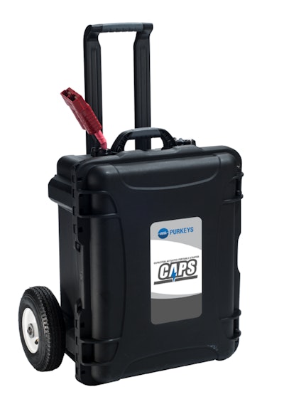 Screen Shot 2016-06-21 at 2.00.43 PM