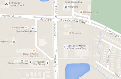 Screen Shot 2016-06-24 at 4.07.44 PM