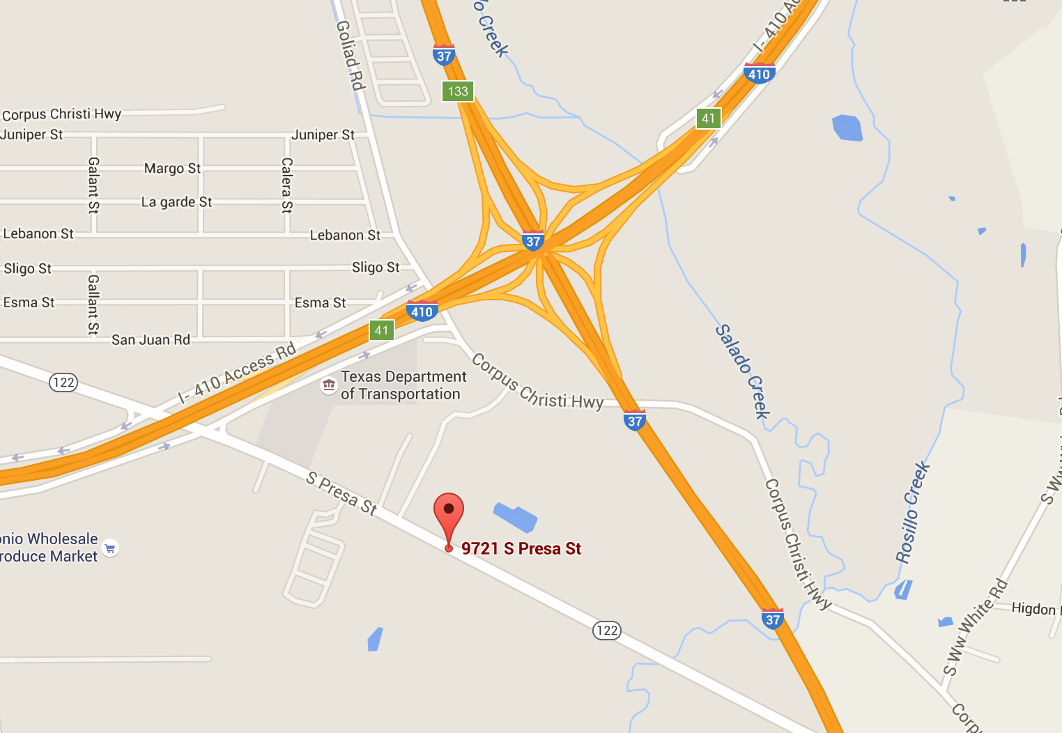 Screen Shot 2016-06-27 at 11.41.34 AM