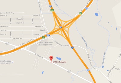 Screen Shot 2016-06-27 at 11.41.34 AM