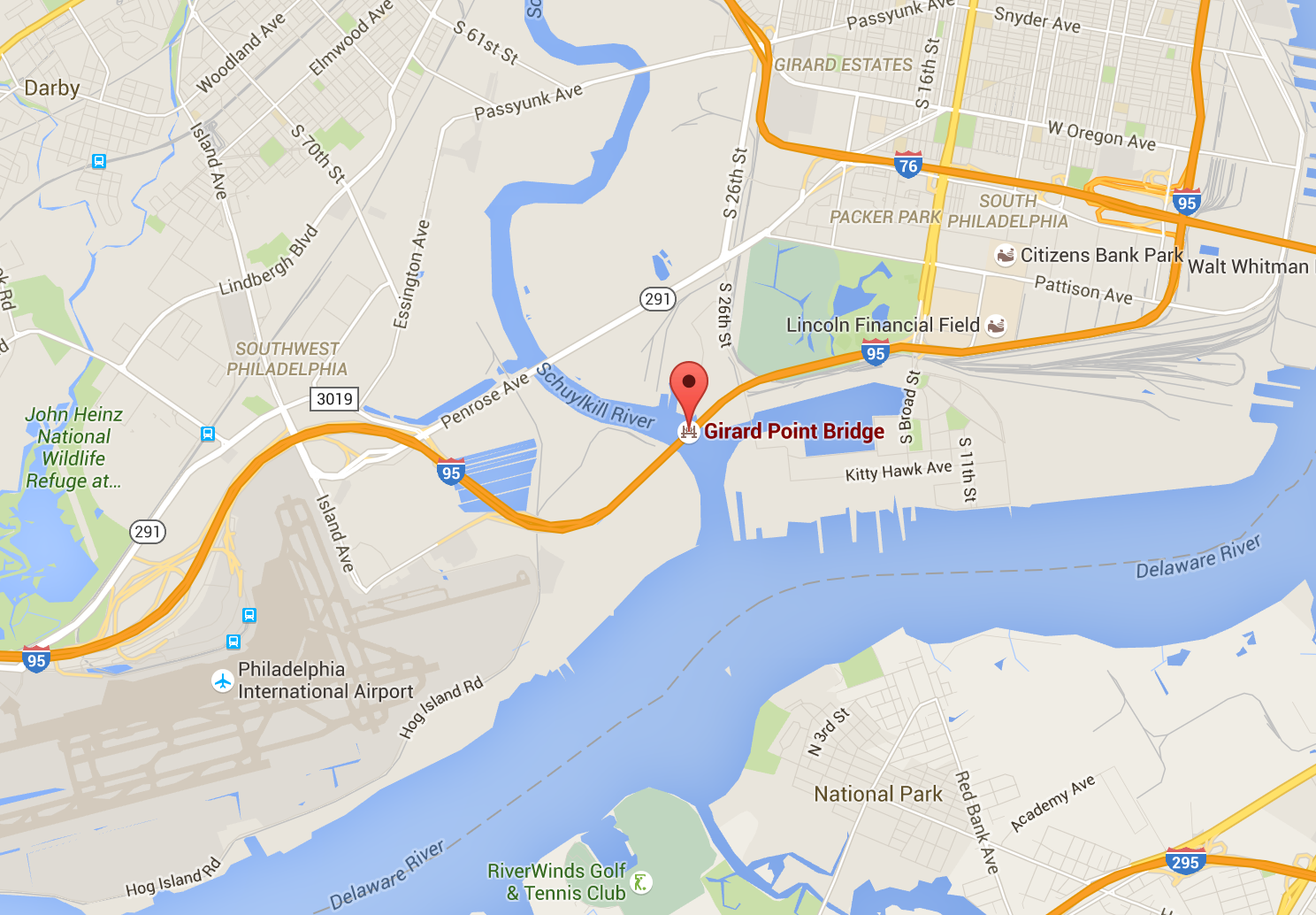 Screen Shot 2016-06-28 at 9.14.30 AM