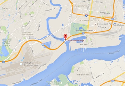 Screen Shot 2016-06-28 at 9.14.30 AM