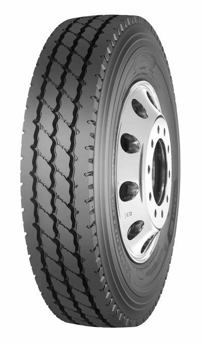 michelinxworksz3qt-188216-original