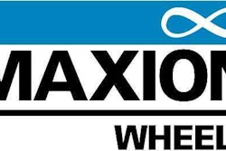 20150511171112ENPRN215114-Maxion-Wheels-Logo-1y-1431364272MR