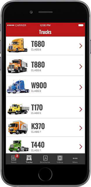 27933479643_9a6e65aa5b_z