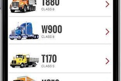 27933479643_9a6e65aa5b_z