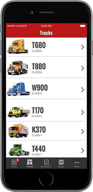 27933479643_9a6e65aa5b_z