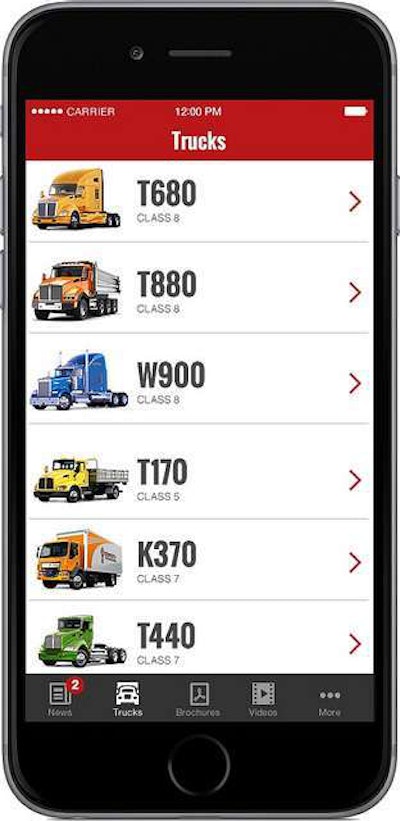 27933479643_9a6e65aa5b_z