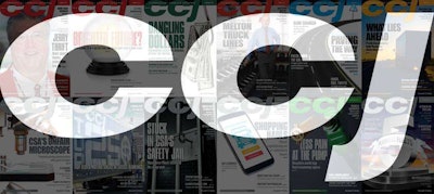 CCJ-cover