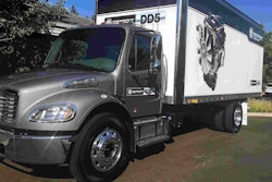 DD5_truck