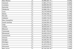 Microsoft Word - ENV_ENFORCEMENT-#2598521-v1-VW_Consent_Decree_F
