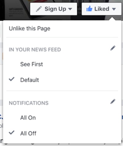 Screen Shot 2016-07-12 at 2.11.29 PM