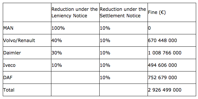 Screen Shot 2016-07-19 at 5.26.20 PM