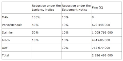 Screen Shot 2016-07-19 at 5.26.20 PM