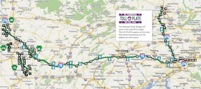 pennsylvania-turnpike