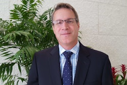 Chris Spear will succeed Bill Graves as president and CEO of the American Trucking Associations, effective July 9.