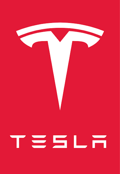 Tesla_logo