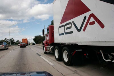 US_Truck2_side_view_LOW_0