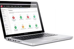 The Exception Module in the WEX ClearView platform shows patterns in fuel transactions that indicate waste and fraud.