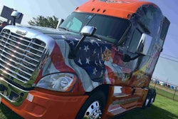 freightliner-ride-of-pride
