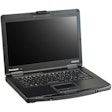 toughbook54
