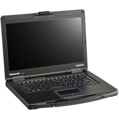 toughbook54