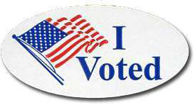 vote_sticker
